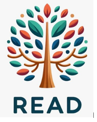 The READ project has started!