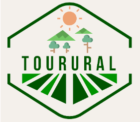 Tourural Logo