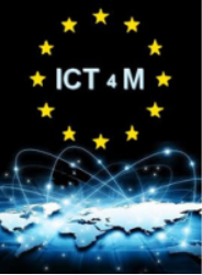 ICTM-logo