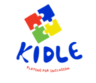 KiDle Logo