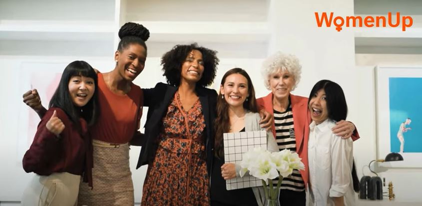 Navigating Opportunities: Career Counselling for Vulnerable Women