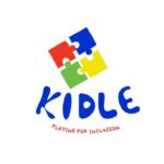 KidLe Project