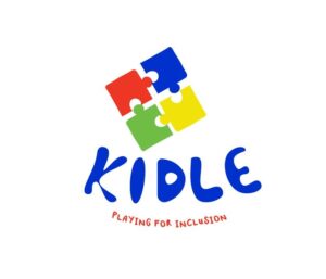 KidLe Project