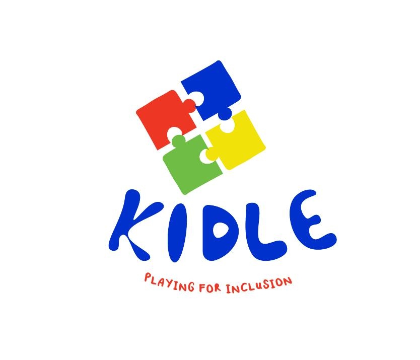 KidLe Project