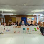 Eco-Fashion's Creative Renaissance!