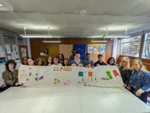 Eco-Fashion's Creative Renaissance!